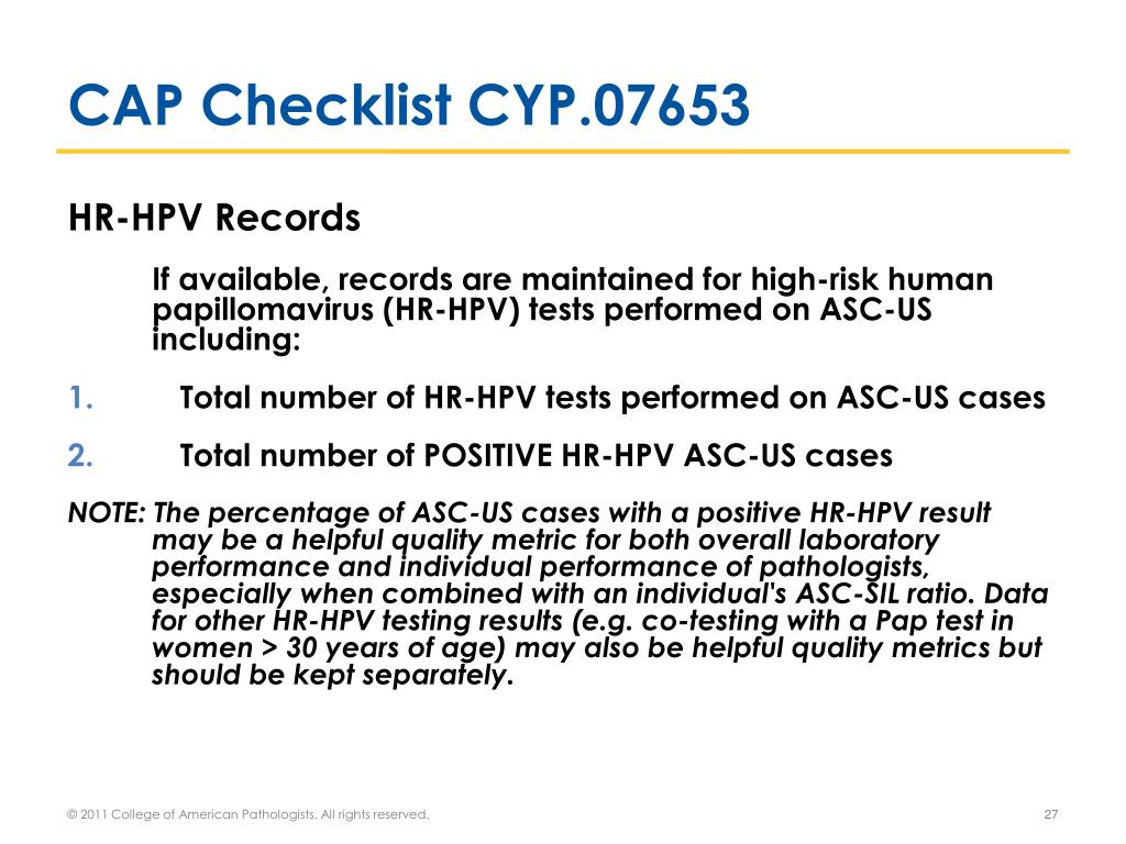 PPT Gynecologic Consensus Conference PowerPoint Presentation, free