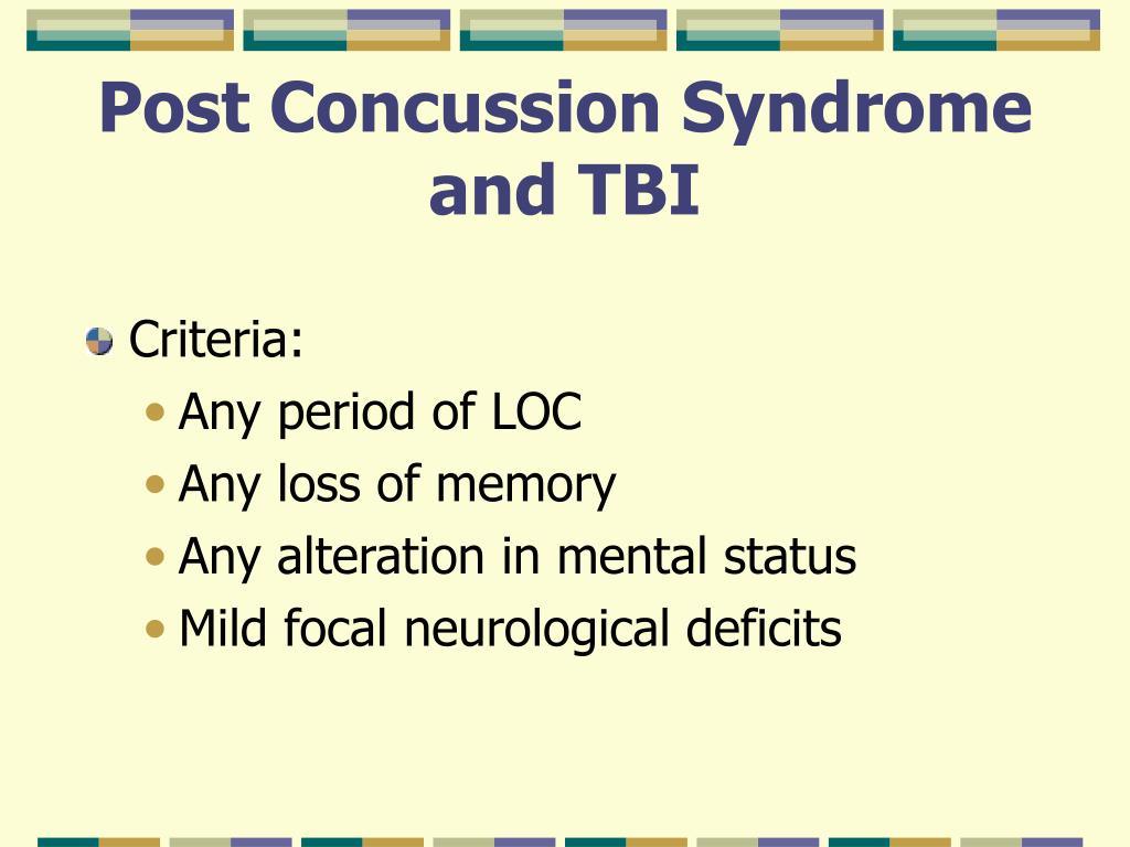 PPT - TBI - Neuroanatomy of TBA PowerPoint Presentation, free download