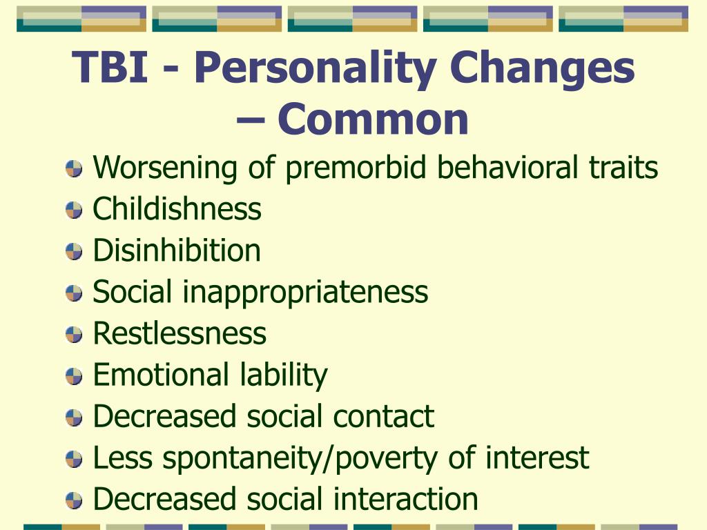 PPT - TBI - Neuroanatomy of TBA PowerPoint Presentation, free download