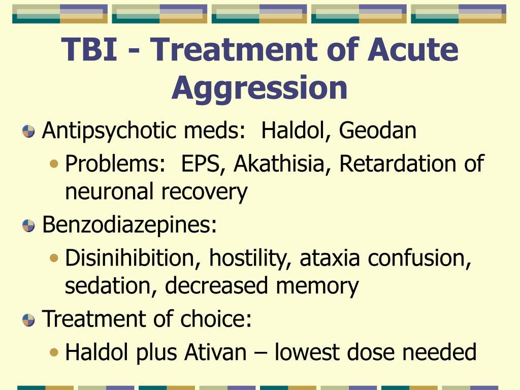 PPT - TBI - Neuroanatomy of TBA PowerPoint Presentation, free download