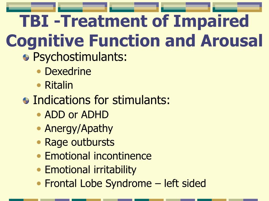 PPT - TBI - Neuroanatomy of TBA PowerPoint Presentation, free download