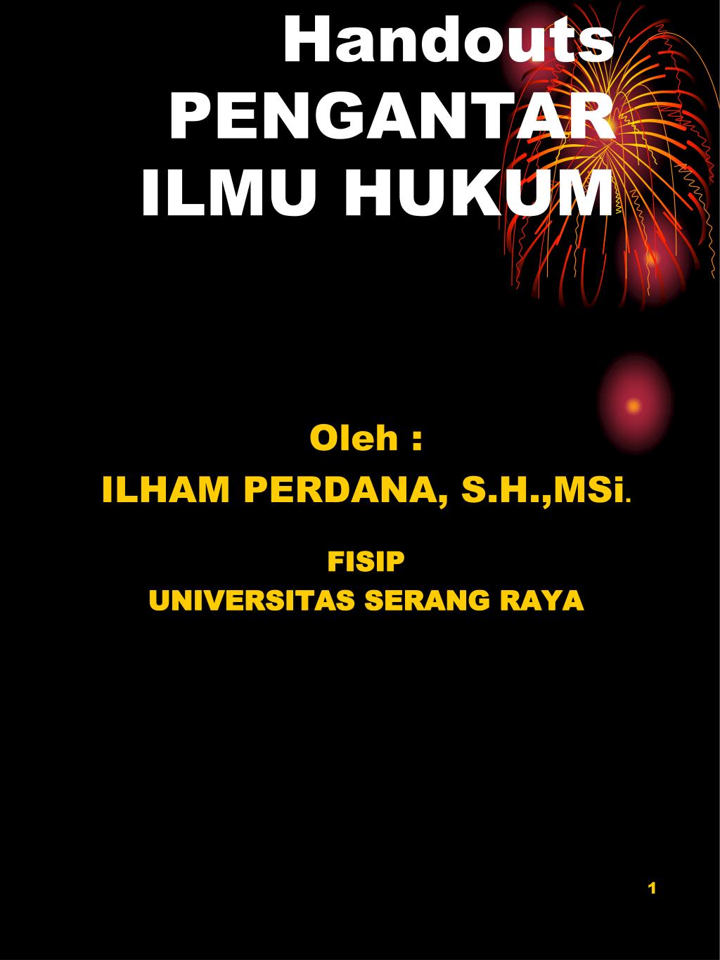 Pengertian Dan Ruang Lingkup Pengantar Ilmu Sosial Pengertian Dan Ruang Lingkup Pengantar Ilmu Sosial