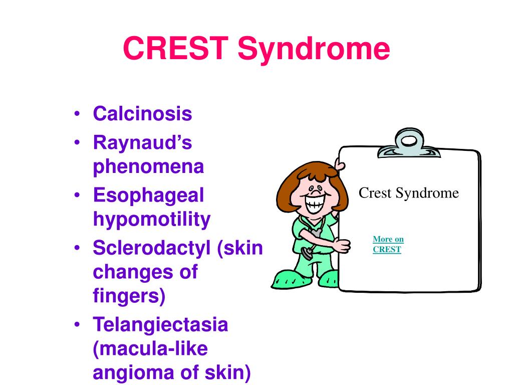 PPT - Musculoskeletal: Autoimmune; Inflammatory; Metabolic; Infectious ...