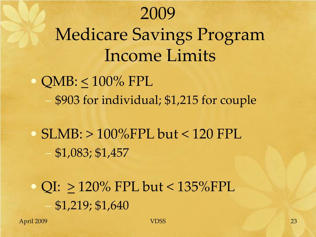 PPT Medicaid 101 PowerPoint Presentation, free download ID371311