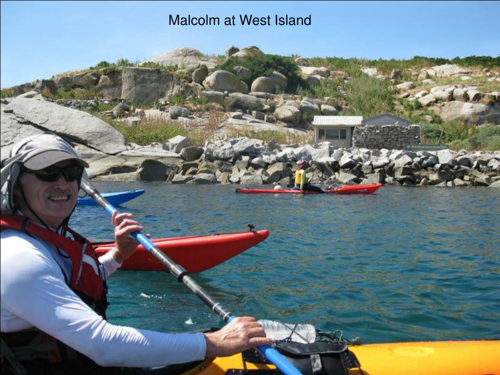 PPT Victor Harbour to Cape Jervis PowerPoint Presentation, free download ID371375