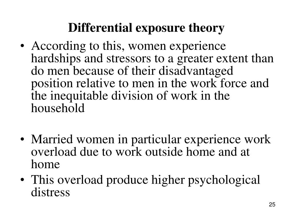 PPT - WOMEN’S HEALTH PowerPoint Presentation, free download - ID:371876