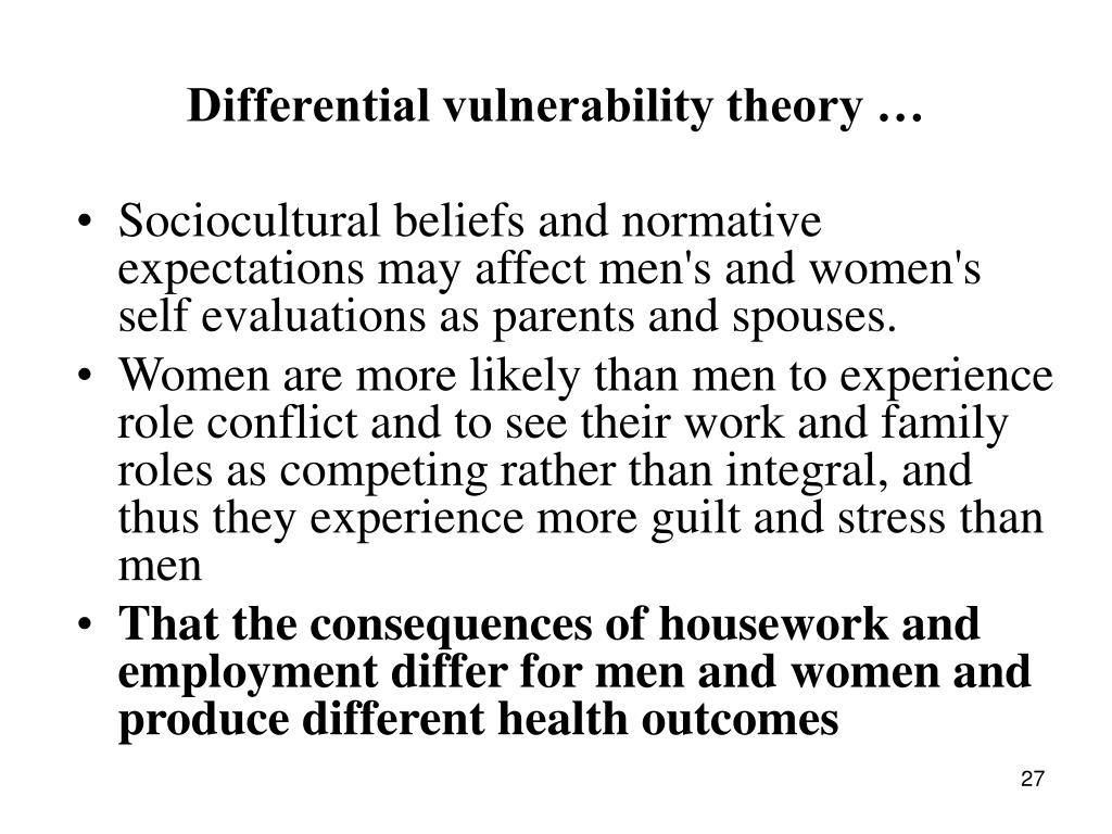 PPT WOMEN’S HEALTH PowerPoint Presentation, free download ID371876