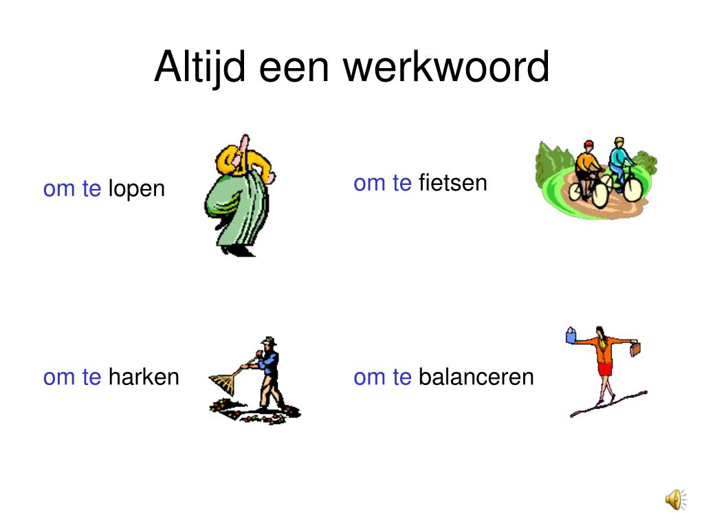 Ppt wat is een persoonsvorm powerpoint presentation free download