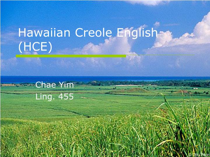 english to hawaiian online translator english to hawaiian online translator