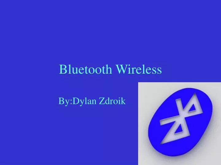 download bluetooth download bluetooth