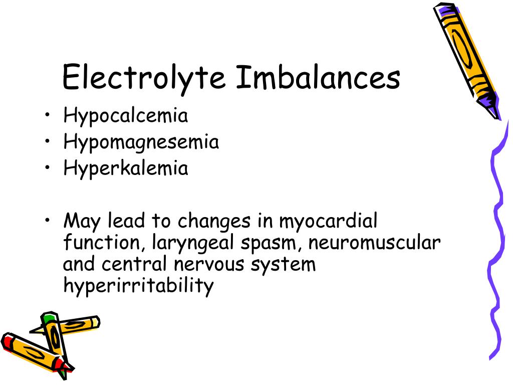 PPT Introduction to Emergency Nursing Concepts PowerPoint