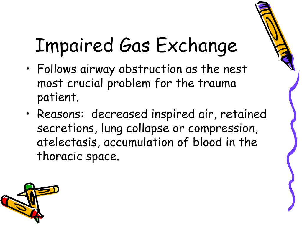 PPT Introduction To Emergency Nursing Concepts PowerPoint 