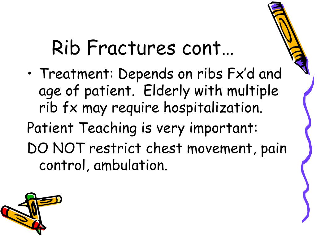 PPT Introduction to Emergency Nursing Concepts PowerPoint