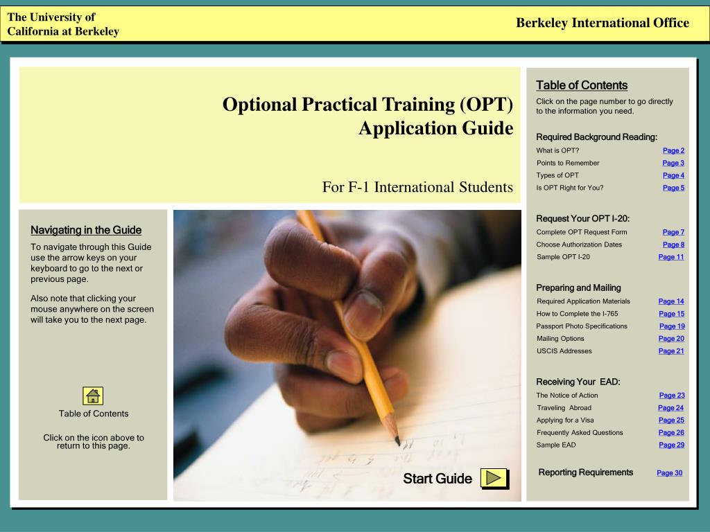 PPT - Berkeley International Office PowerPoint Presentation, free download  - ID:37345