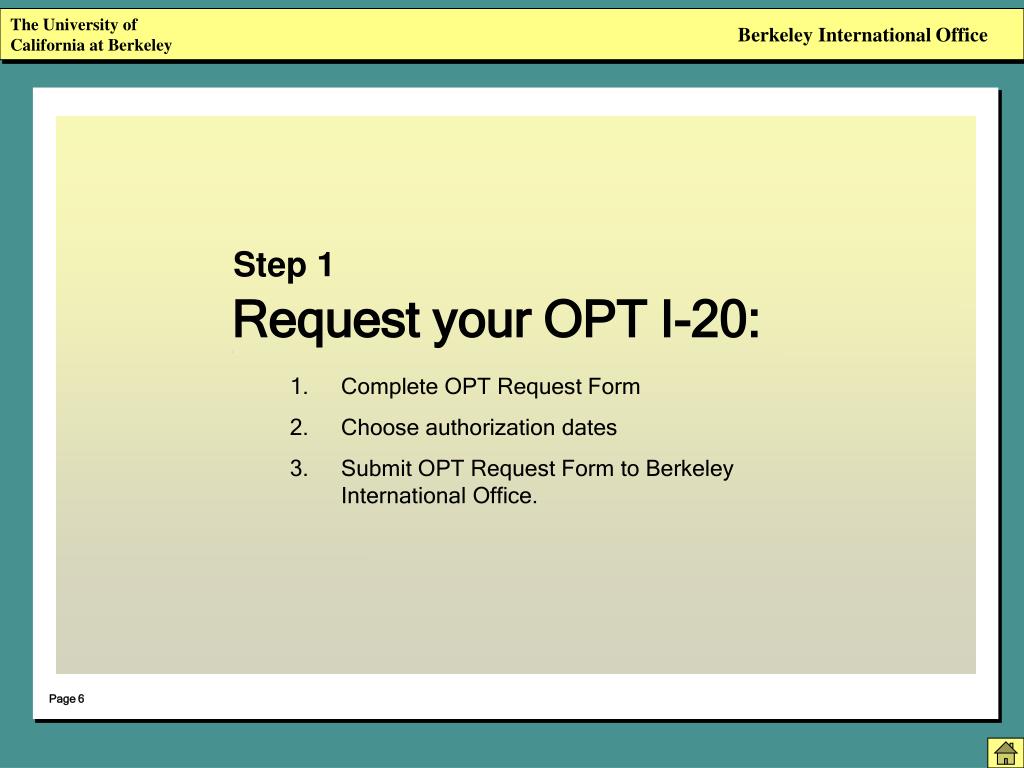 PPT - Berkeley International Office PowerPoint Presentation, free download  - ID:37345