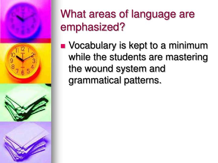 PPT - Techniques and Principles in Language Teaching PowerPoint ...