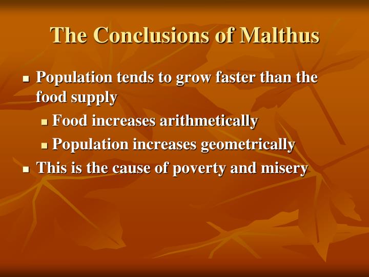 conclusion of overpopulation and poverty If you want to write a good papery about ecology, don't hesitate to read this plagiarism free essay sample about the cause and effect of overpopulation. conclusion of overpopulation and poverty If you want to write a good papery about ecology, don't hesitate to read this plagiarism free essay sample about the cause and effect of overpopulation.