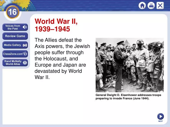 war powers essay war powers essay