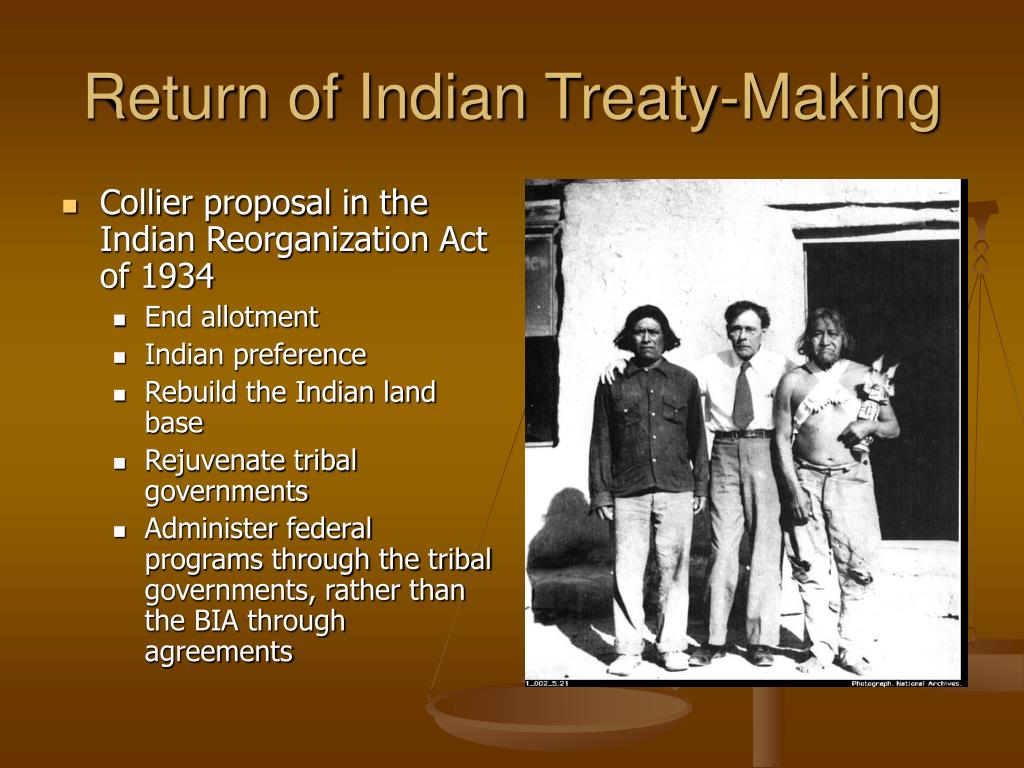 treaty indian Fuck your