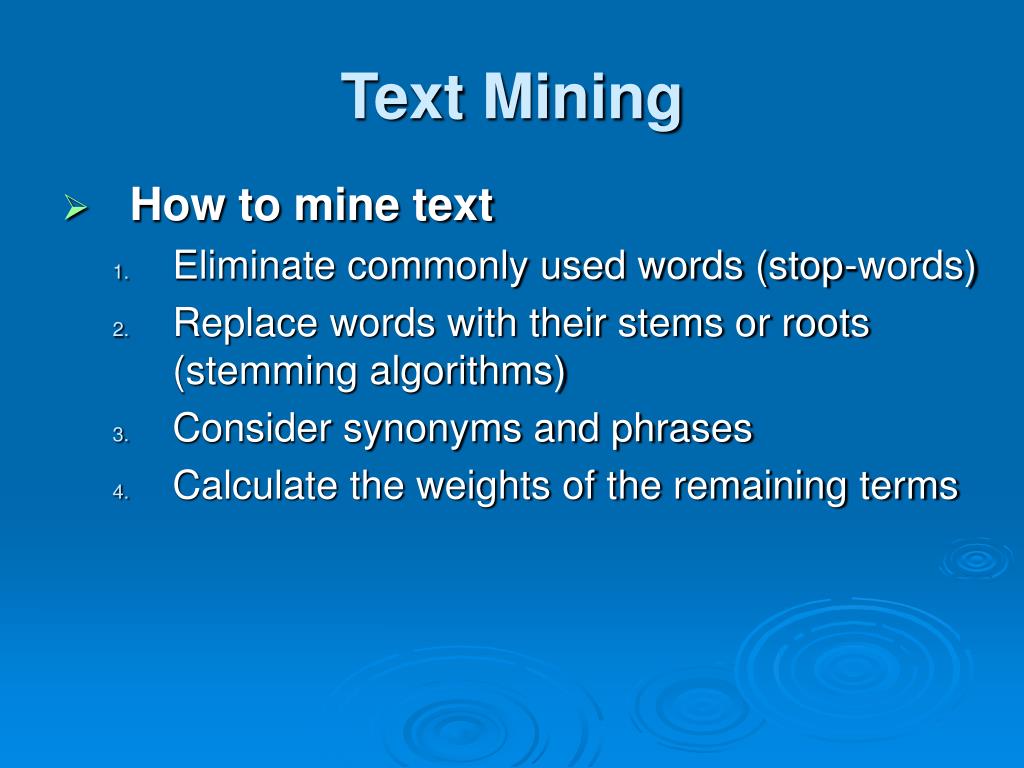 Text Mining. Text Mining пример. Text Mining data Mining. Consider синонимы.