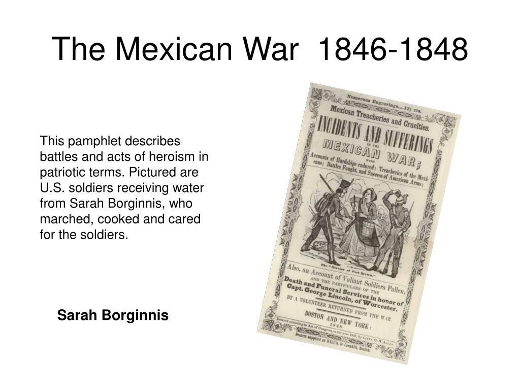 PPT - Women’s Contributions and Service to the United States Army ...