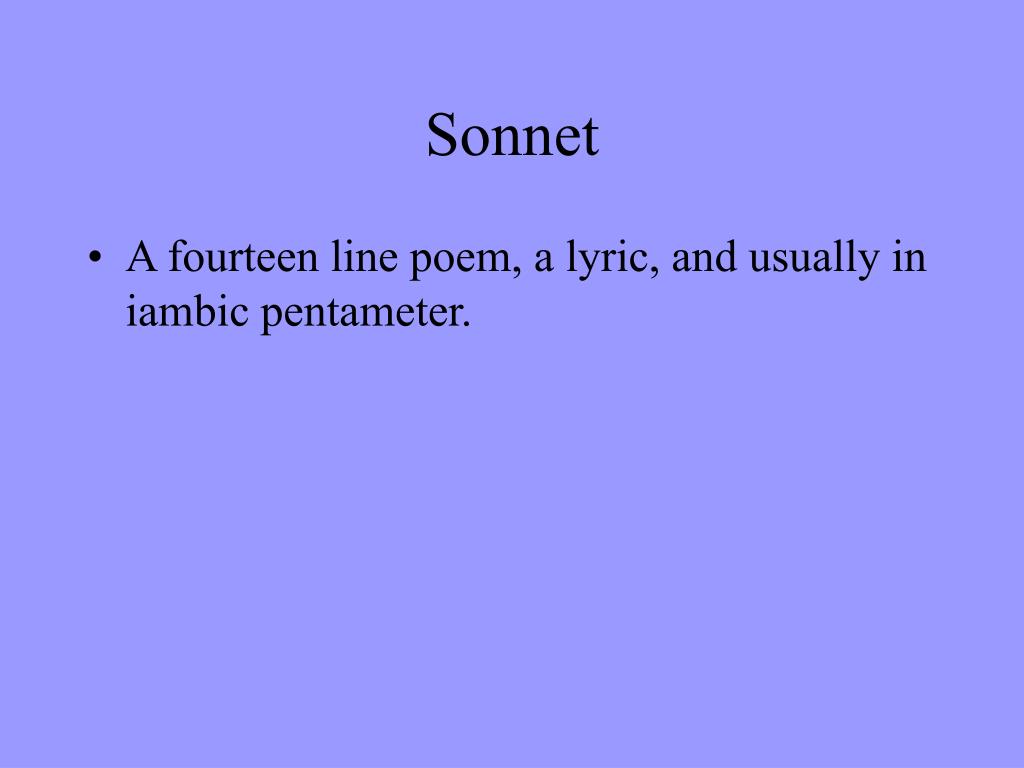 sonnet 73 is writen in iambic pentameter. sonnet 73 is writen in iambic pentameter.