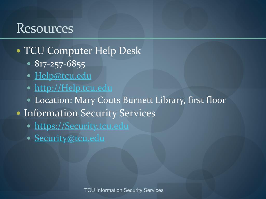 Ppt Email Security Powerpoint Presentation Free Download Id