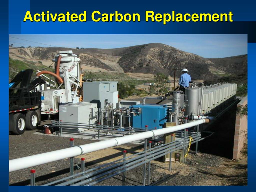 PPT TWO YEARS EXPERIENCE WITH TEN CAPSTONE 30 KW UNITS AT THE