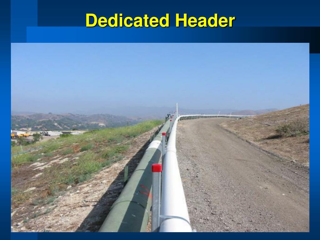 PPT TWO YEARS EXPERIENCE WITH TEN CAPSTONE 30 KW UNITS AT THE