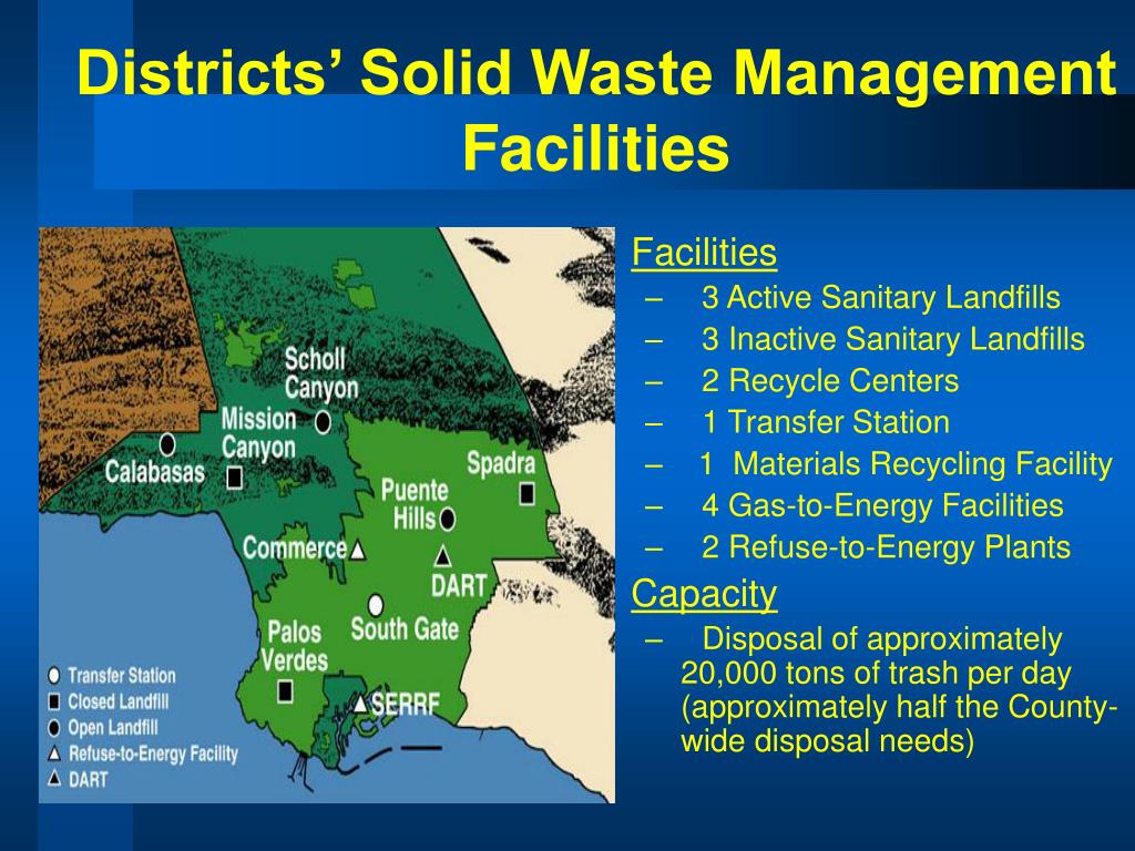 PPT TWO YEARS EXPERIENCE WITH TEN CAPSTONE 30 KW UNITS AT THE