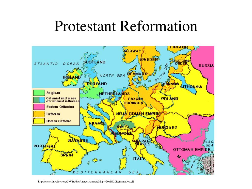 PPT - Modern World History PowerPoint Presentation, free download - ID 