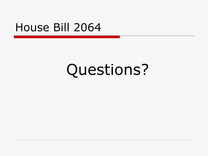 PPT Legal and Historical Context of Arizona’s EnglishOnly