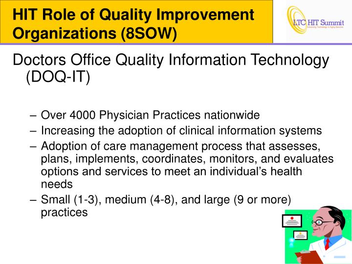 What Does A Medical Records Technician Do How To Become One What Does A Medical Records Technician Do How To Become One