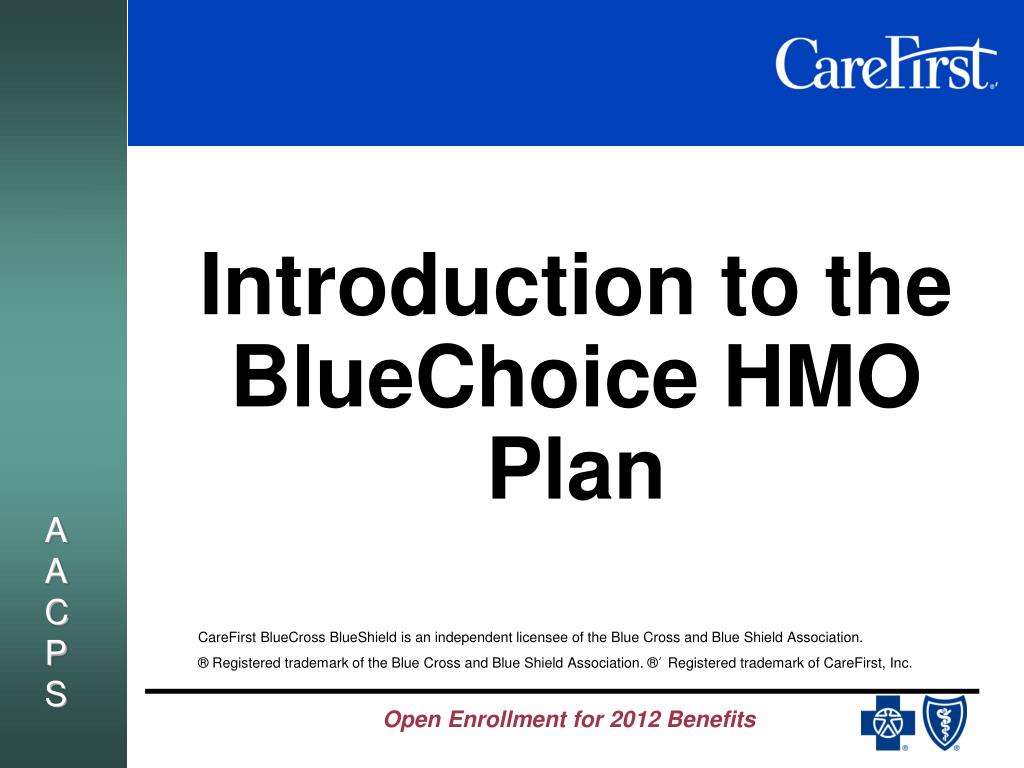 Carefirst bluechoice explanation of benefits amerigroup phone number and fax