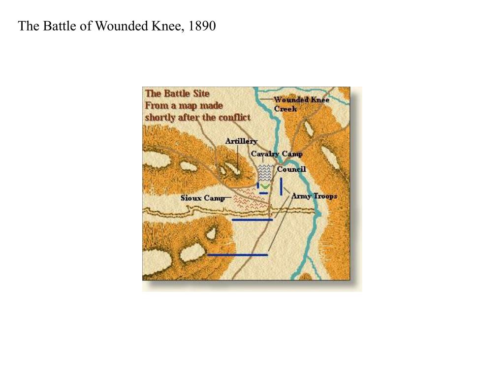 PPT Westward Expansion PowerPoint Presentation, free download ID375746