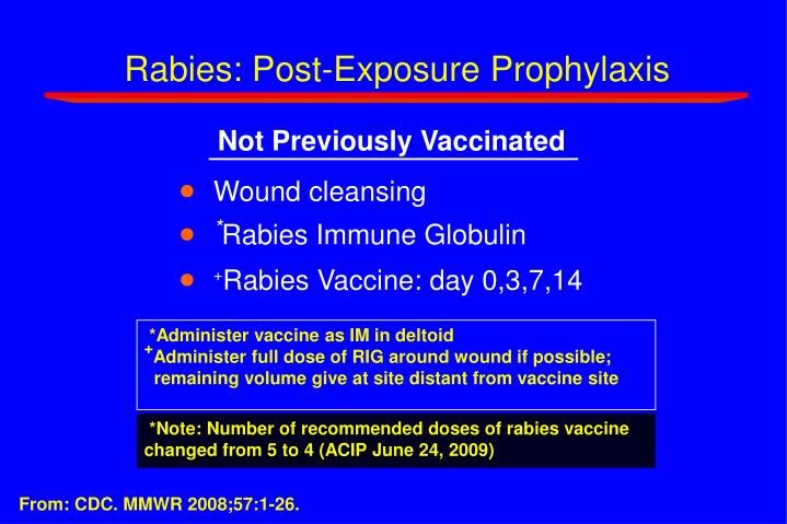 PPT - Tick-Borne and Zoonotic Diseases in the United PPT - Tick-Borne and Zoonotic Diseases in the United