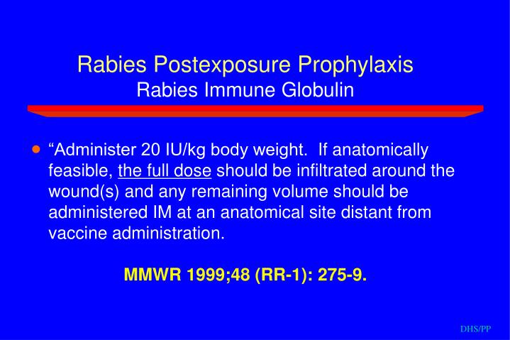 PPT - Tick-Borne and Zoonotic Diseases in the United PPT - Tick-Borne and Zoonotic Diseases in the United