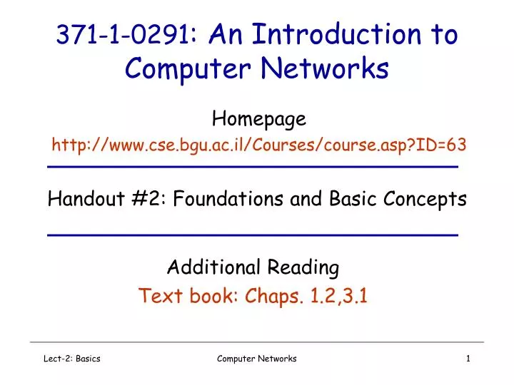 an introduction to the networking on the computer Not ready for mta servers / networking, comptia, vpn, general networking courses the solution is simple: introduction to networking for complete beginners more than 80000 students have joined this training 5000+ reviews. an introduction to the networking on the computer Not ready for mta servers / networking, comptia, vpn, general networking courses the solution is simple: introduction to networking for complete beginners more than 80000 students have joined this training 5000+ reviews.