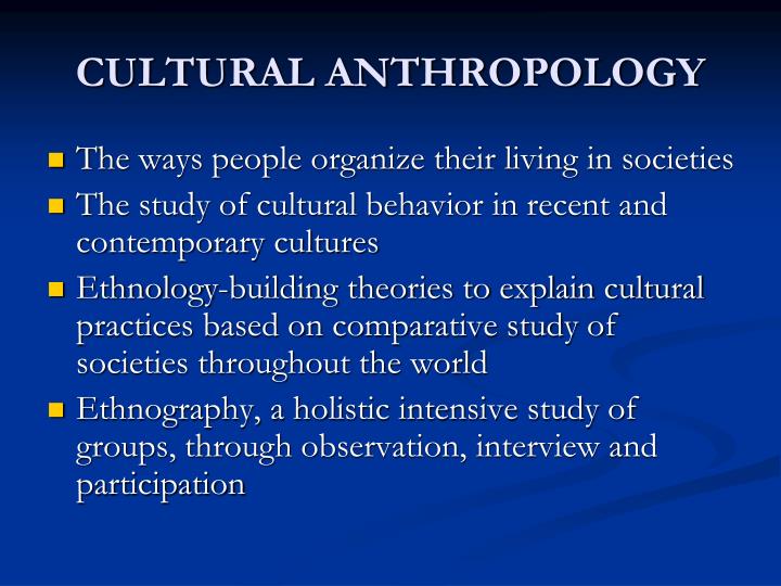cultural scene ethnography Ethnographic observation project anth 201 introduction this assignment is designed to give you the opportunity to make observations of a ‘cultural scene’ as an. cultural scene ethnography Ethnographic observation project anth 201 introduction this assignment is designed to give you the opportunity to make observations of a ‘cultural scene’ as an.