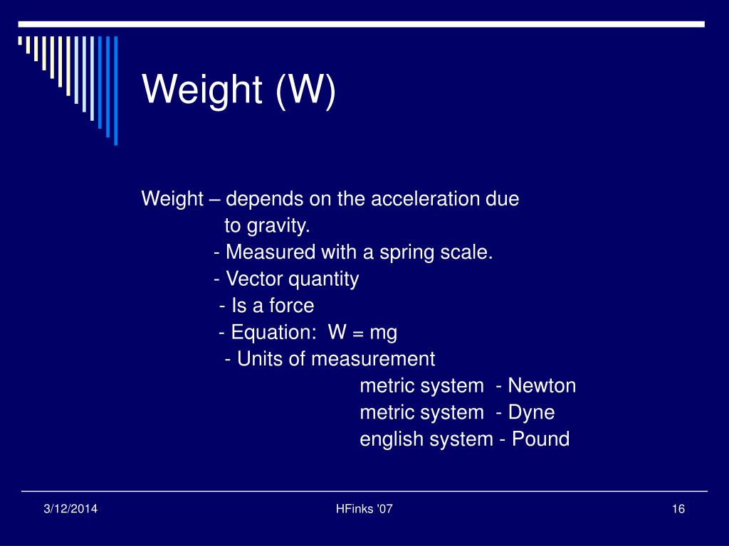 Ppt Newton S Laws Of Motion Powerpoint Presentation Free Download Id