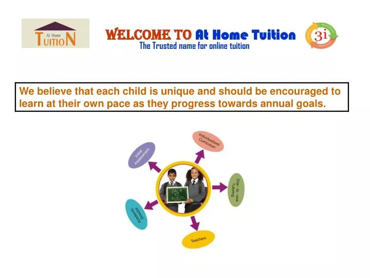 welcome to at home tuition n.