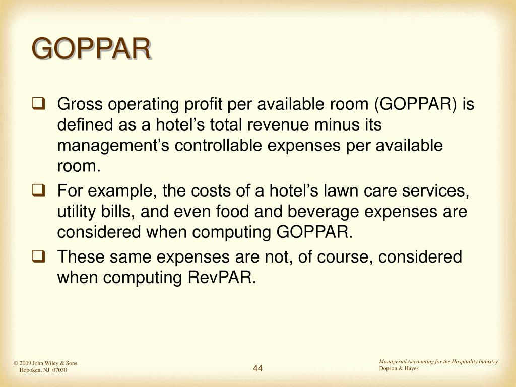 Ppt Chapter 8 Powerpoint Presentation Free Download Id