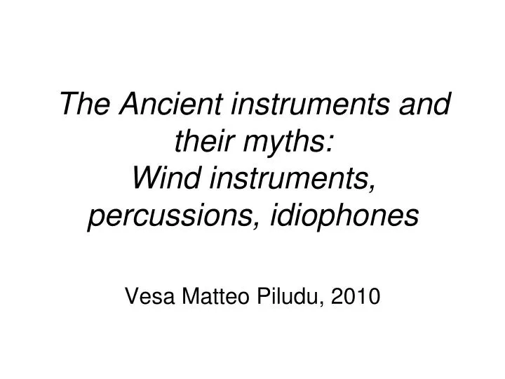 percussion instruments quiz percussion instruments quiz