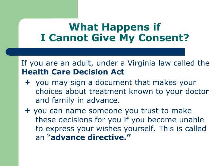 PPT - Center for Self Advocacy Leadership Partnership for People with ...