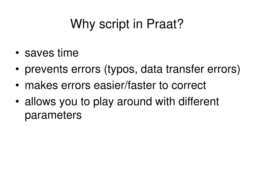 praat download praat download