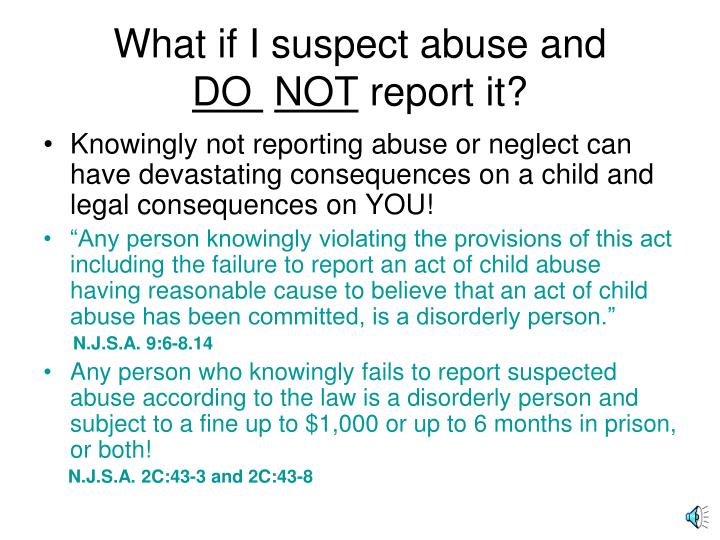 the damaging effects of child abuse and its social consequences The negative consequences of severe a harmful effect, but the more that children experience conference on child abuse. the damaging effects of child abuse and its social consequences The negative consequences of severe a harmful effect, but the more that children experience conference on child abuse.