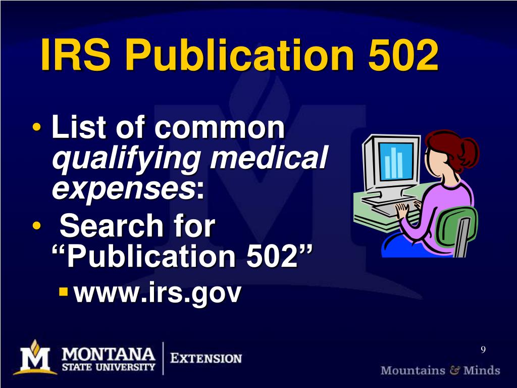 PPT Health Care Savings Accounts (HSAs) PowerPoint Presentation, free