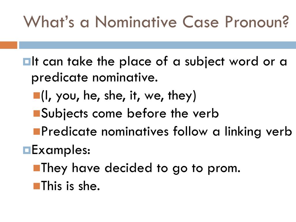 noun-clauses-as-predicate-nominative-page-turning-addict-pronouns-the-nominative-case