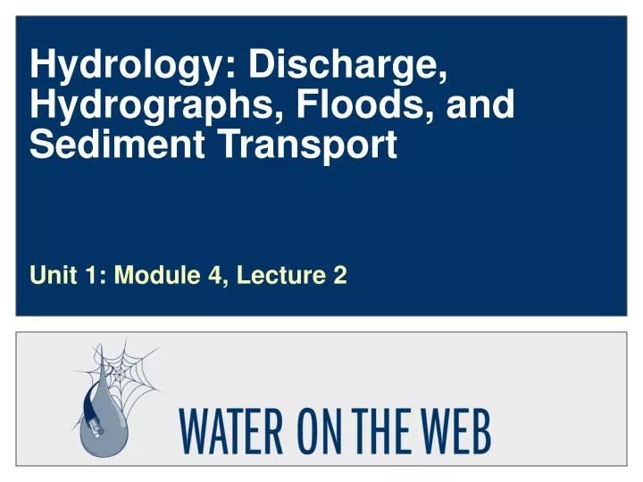 the hydrology of floods Flood, tsunami, and drought disasters account for 40–90 percent of total water hazards caused by naturally-occuring hydrologic extremes - n okada. the hydrology of floods Flood, tsunami, and drought disasters account for 40–90 percent of total water hazards caused by naturally-occuring hydrologic extremes - n okada.