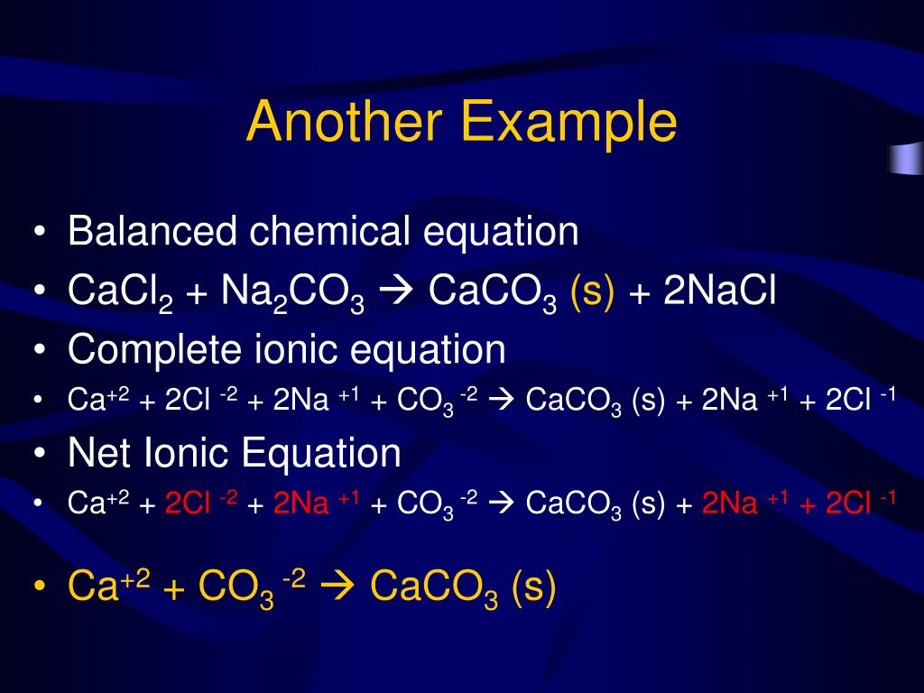 Cacl2 co2 h2o реакция. Cacl2+na2co3. Na2co3 cacl2 уравнение. Cacl2+na2co3 реакция. Cacl2 na2co3 ионное.